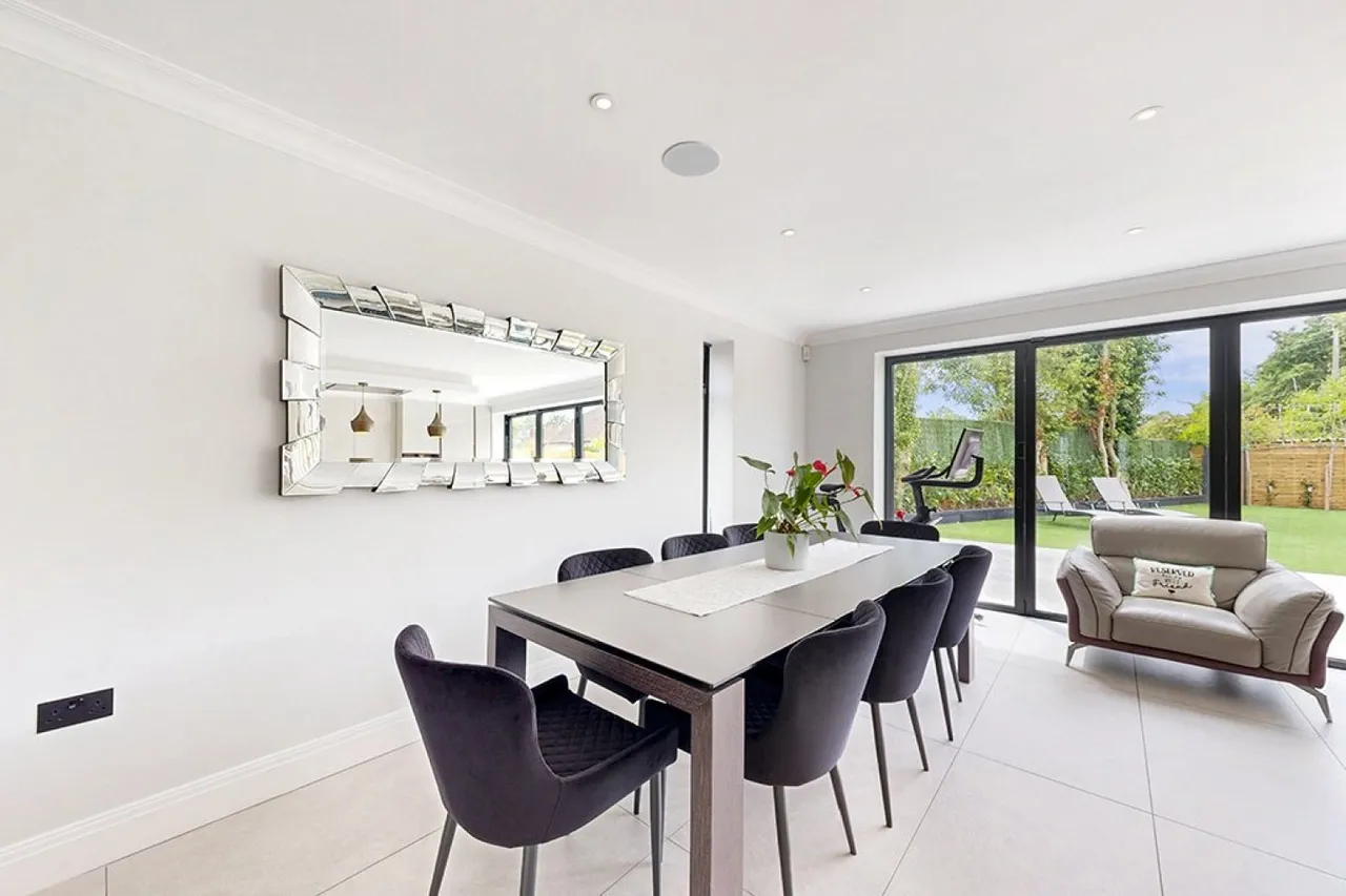 Abercorn Road, Stanmore, HA7, photo 12