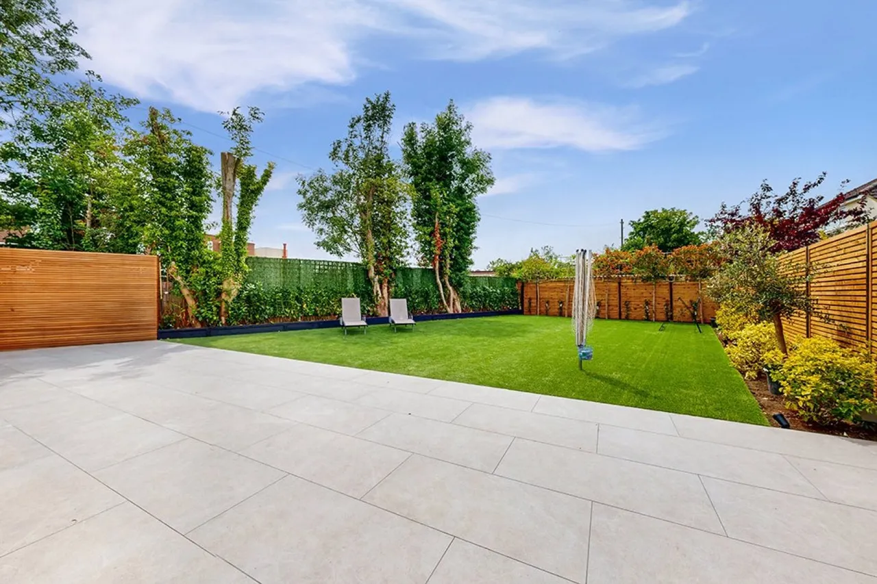 Abercorn Road, Stanmore, HA7, photo 28
