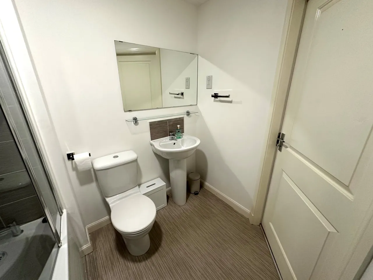 Kings Seat Place, Maddiston, photo 12