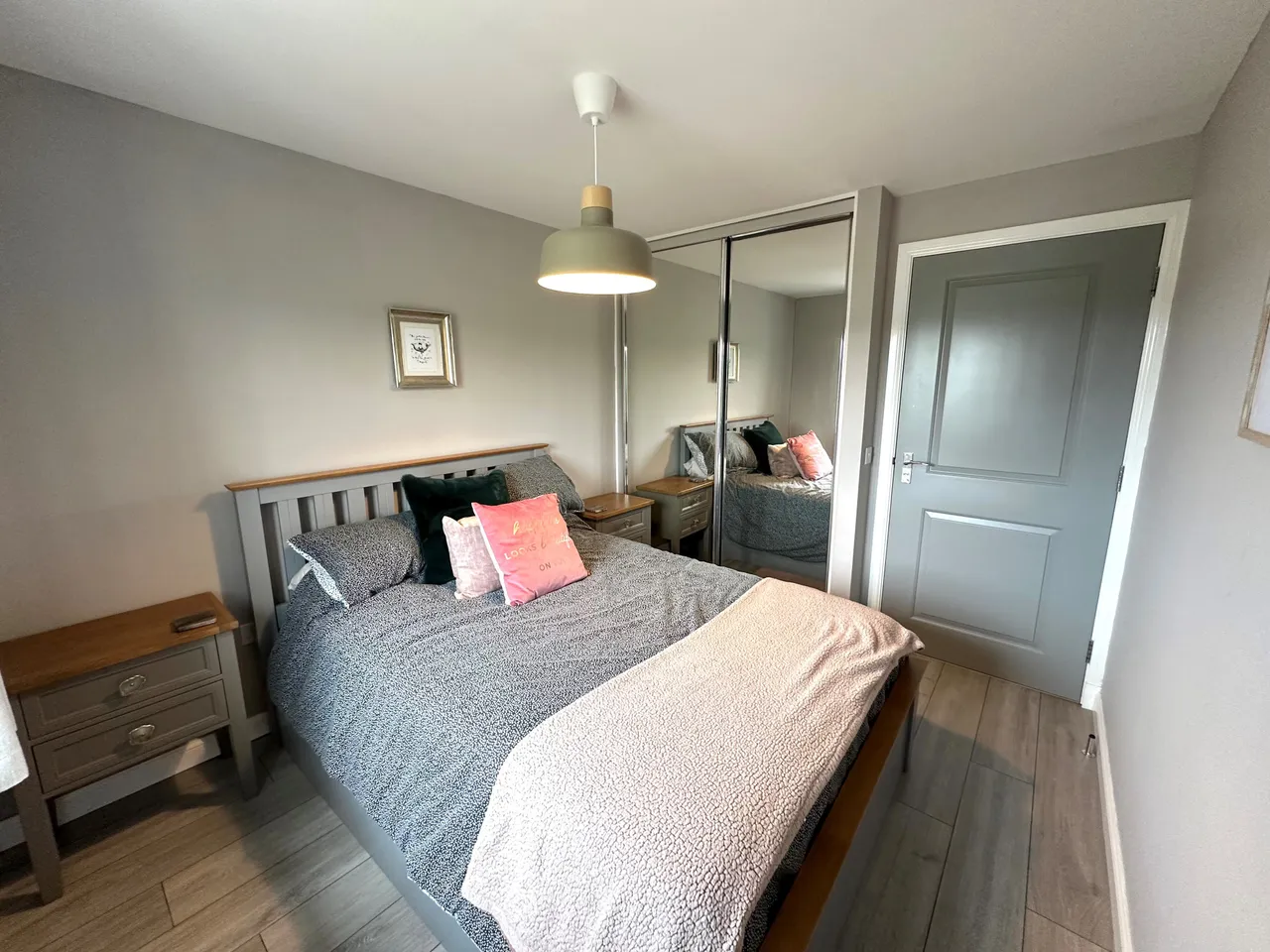 Kings Seat Place, Maddiston, photo 8