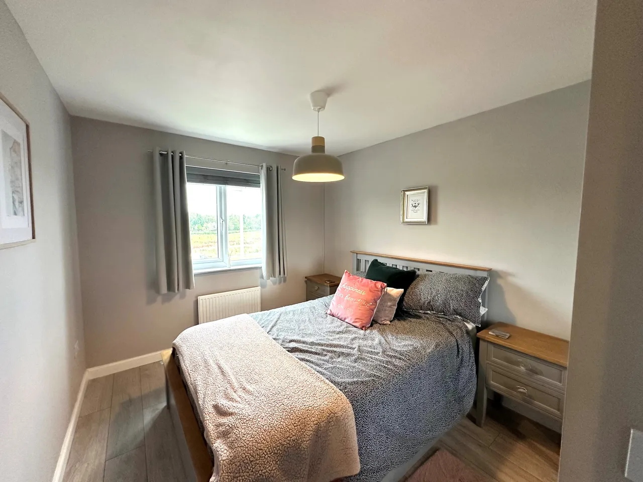 Kings Seat Place, Maddiston, photo 7