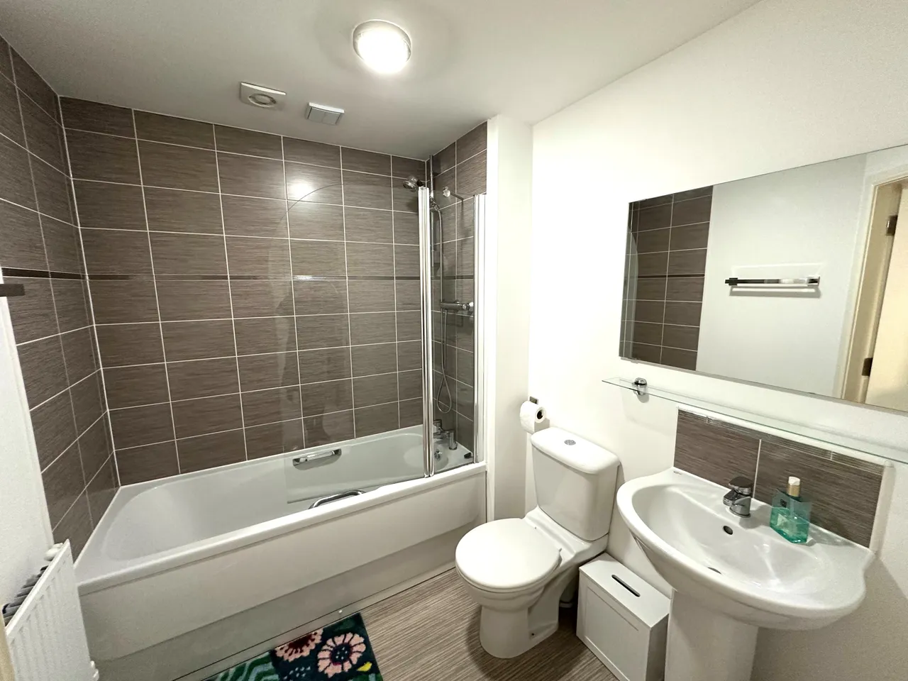 Kings Seat Place, Maddiston, photo 11