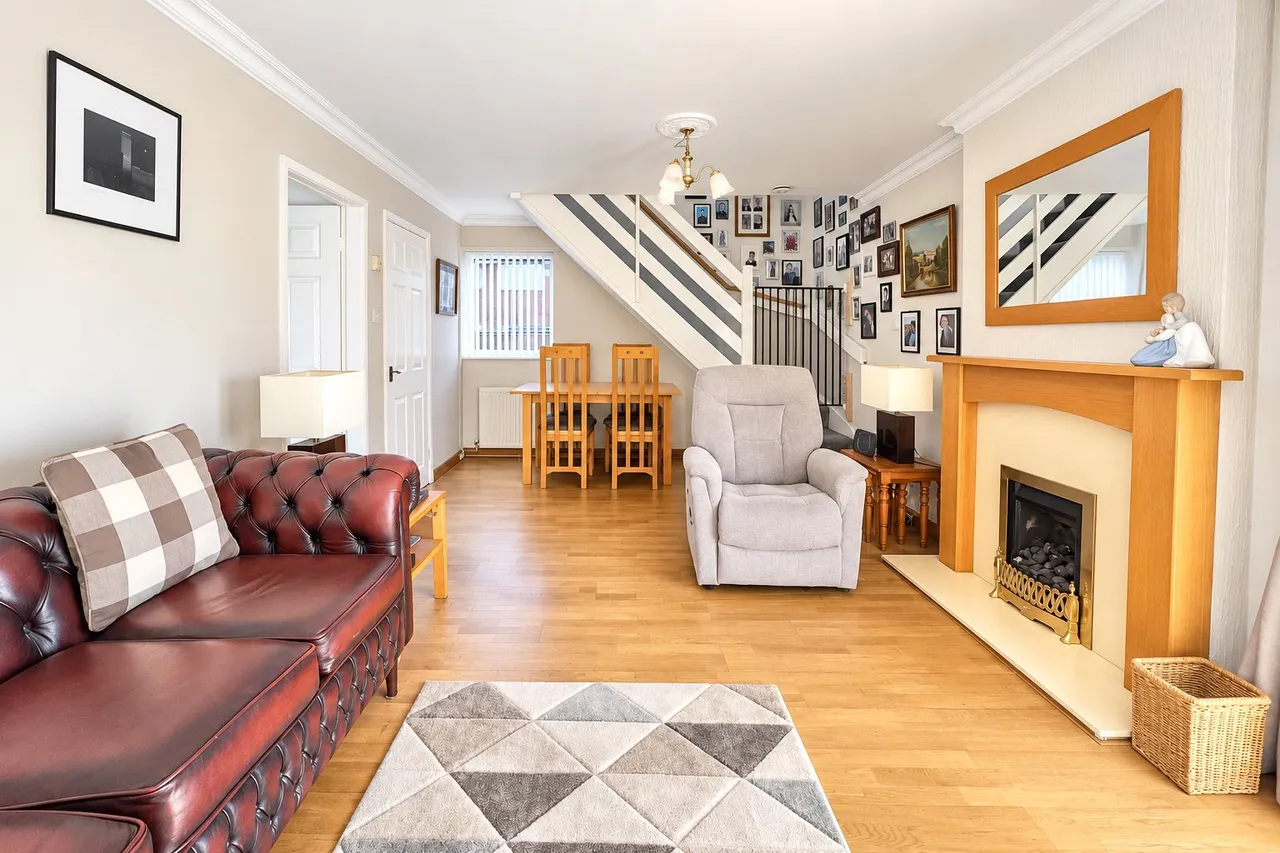 Headington Road, Saughall Massie, CH49, photo 2