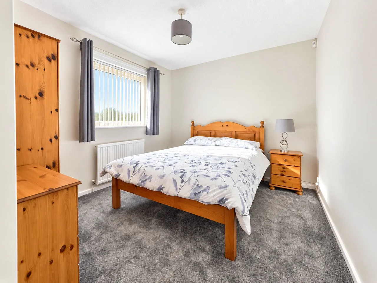 Headington Road, Saughall Massie, CH49, photo 7