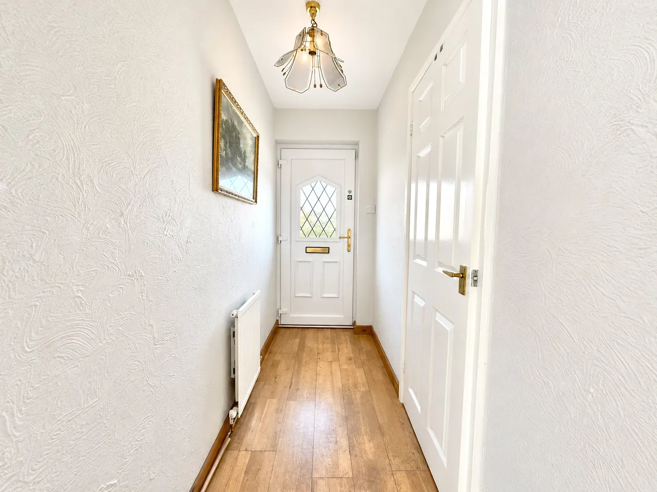 Headington Road, Saughall Massie, CH49, photo 10