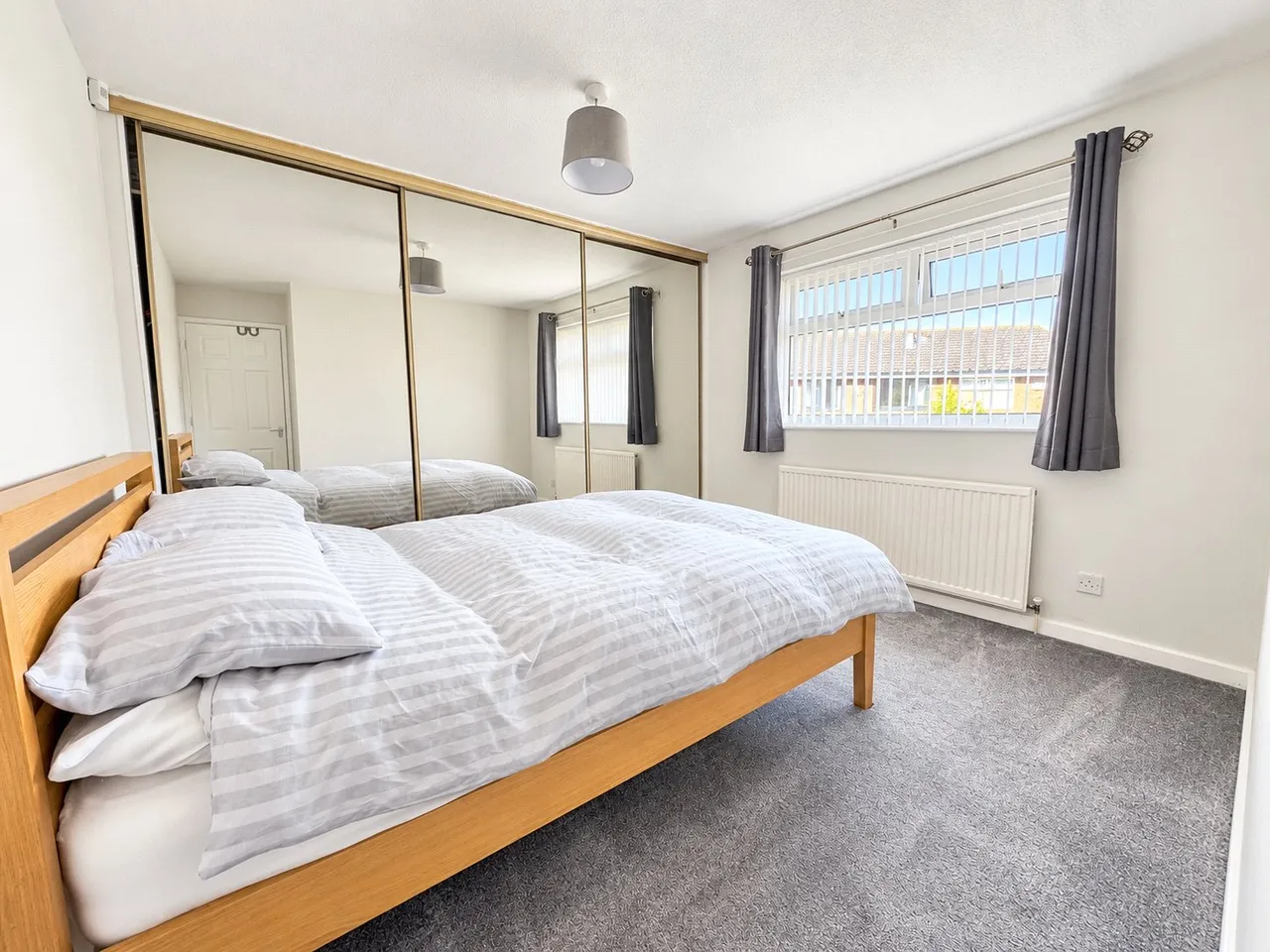 Headington Road, Saughall Massie, CH49, photo 6