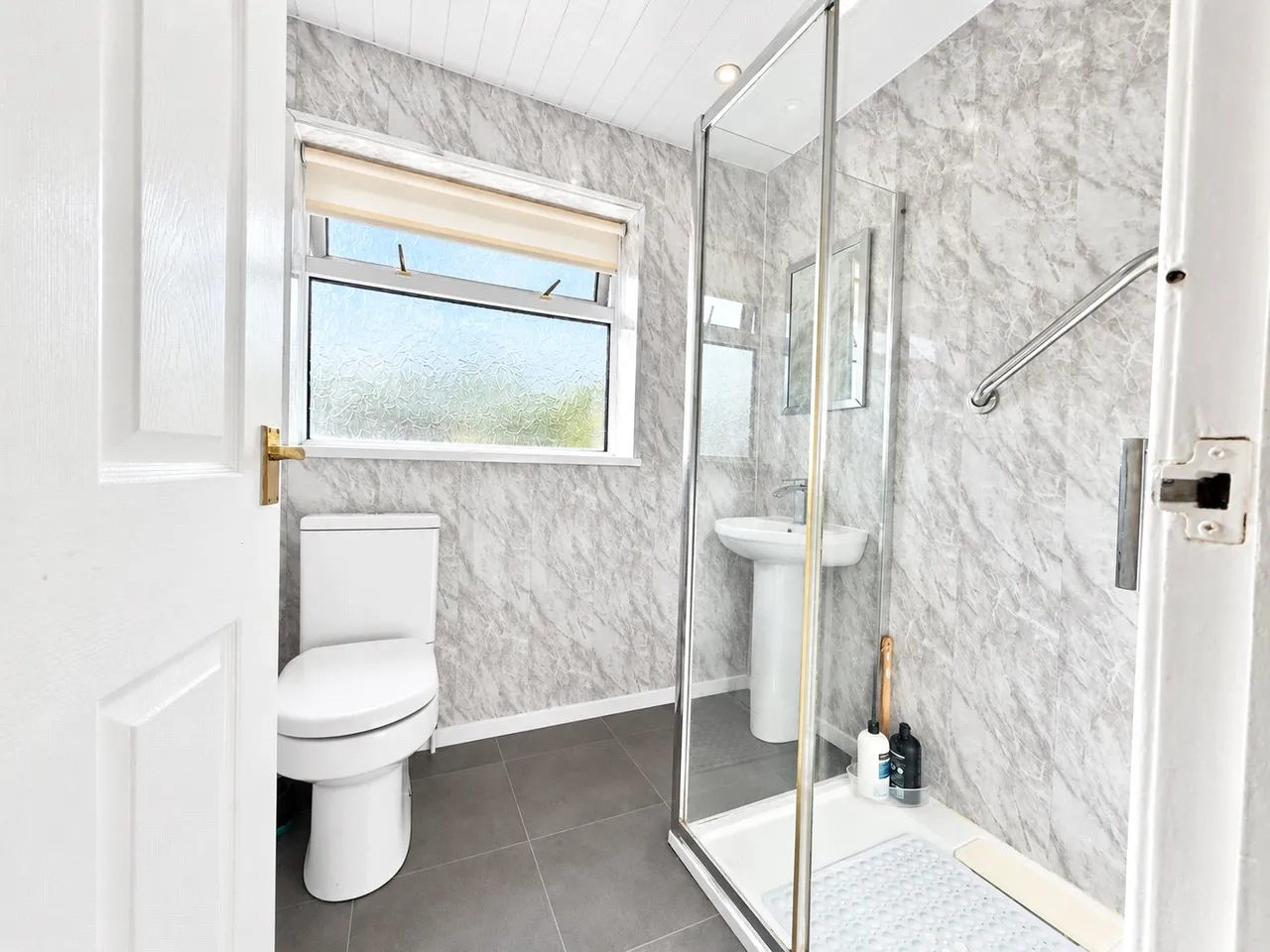 Headington Road, Saughall Massie, CH49, photo 12