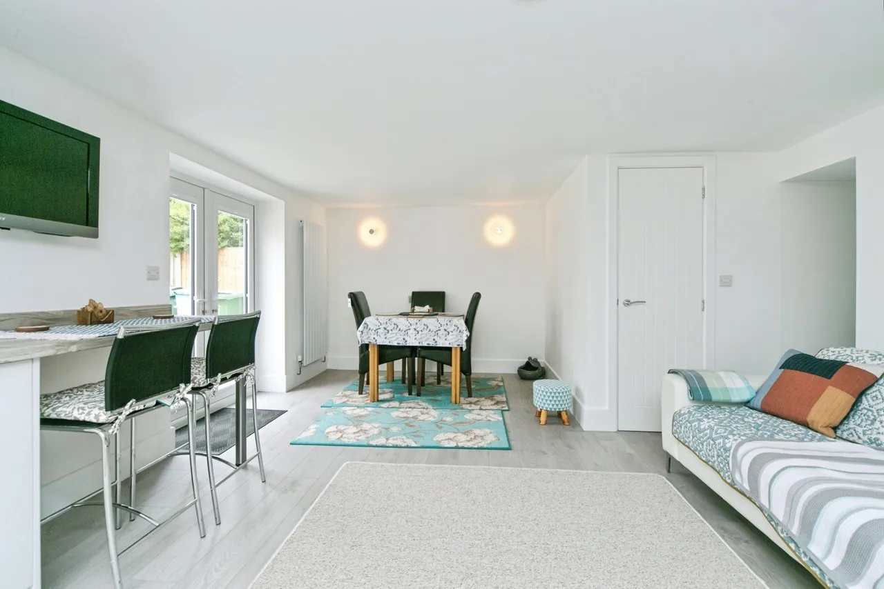 Morfa Bychan, Porthmadog, LL49, photo 11