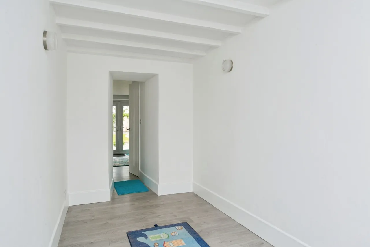 Morfa Bychan, Porthmadog, LL49, photo 4