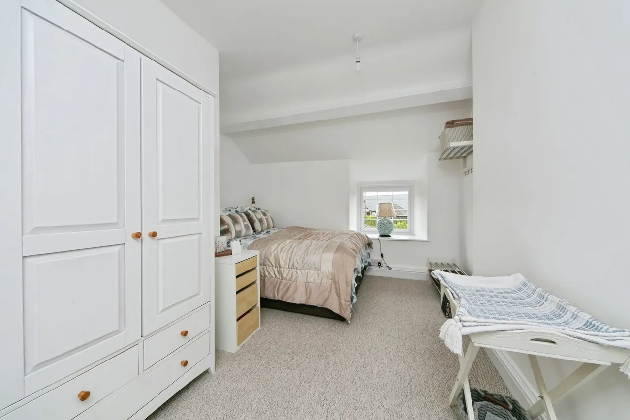 Morfa Bychan, Porthmadog, LL49, photo 9