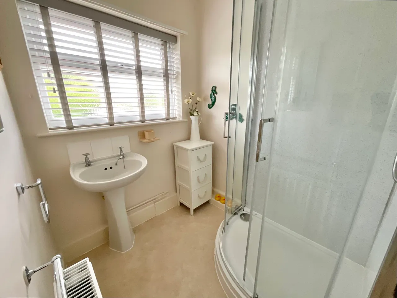 Prince Edward Street, Nantwich, CW5, photo 8