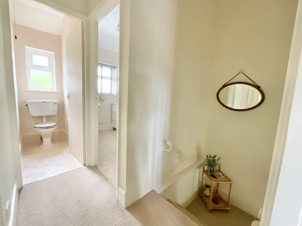 Prince Edward Street, Nantwich, CW5, photo 9