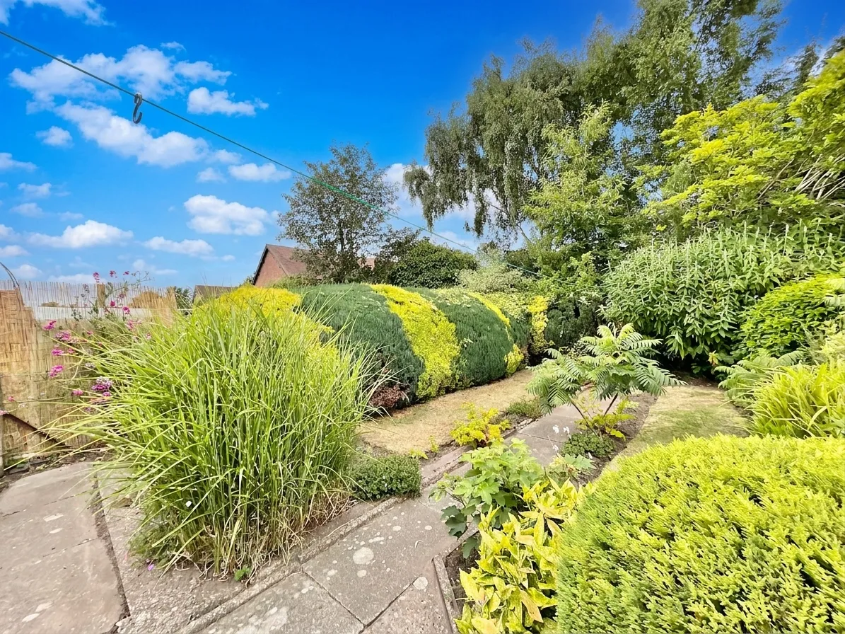 Prince Edward Street, Nantwich, CW5, photo 13