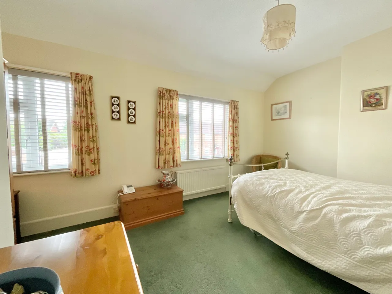 Prince Edward Street, Nantwich, CW5, photo 5