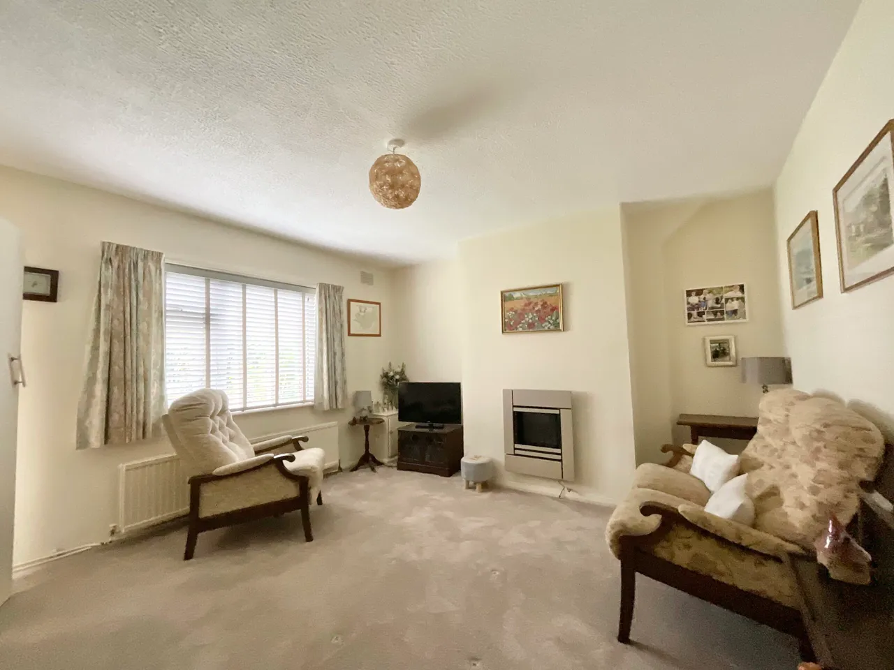 Prince Edward Street, Nantwich, CW5, photo 2