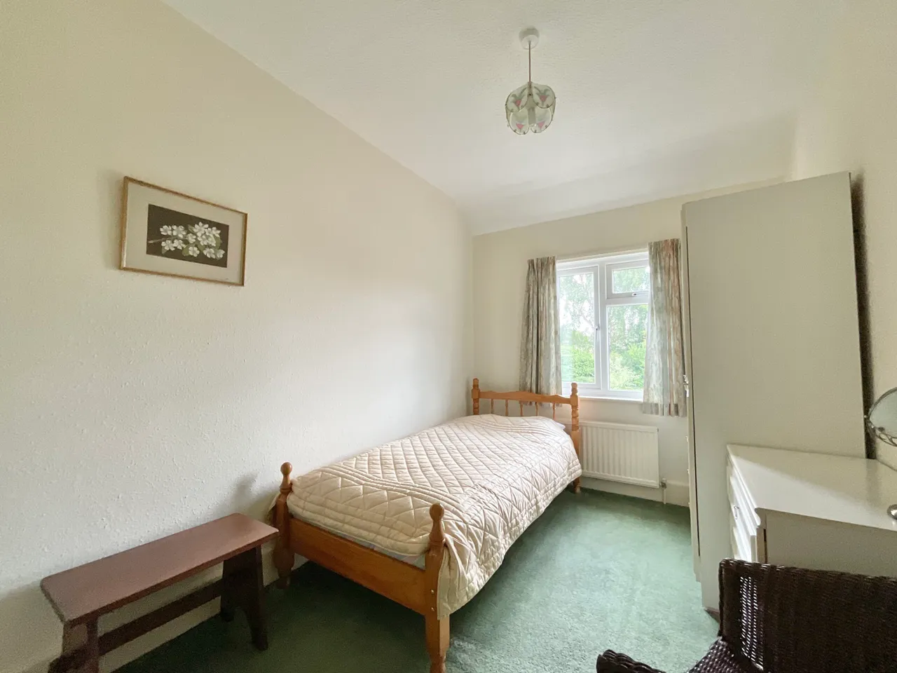 Prince Edward Street, Nantwich, CW5, photo 7