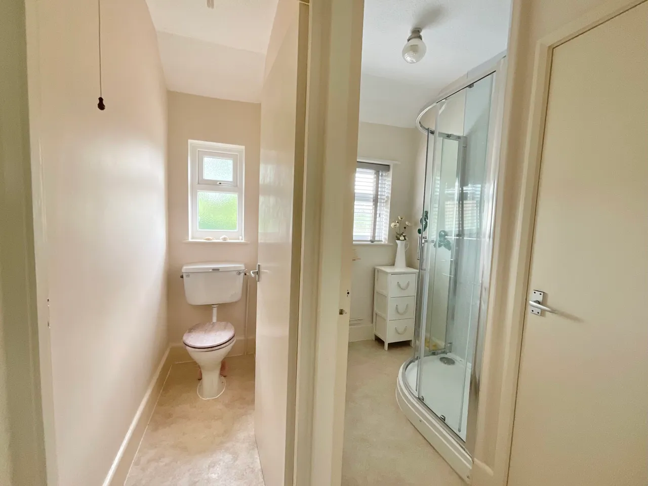 Prince Edward Street, Nantwich, CW5, photo 10