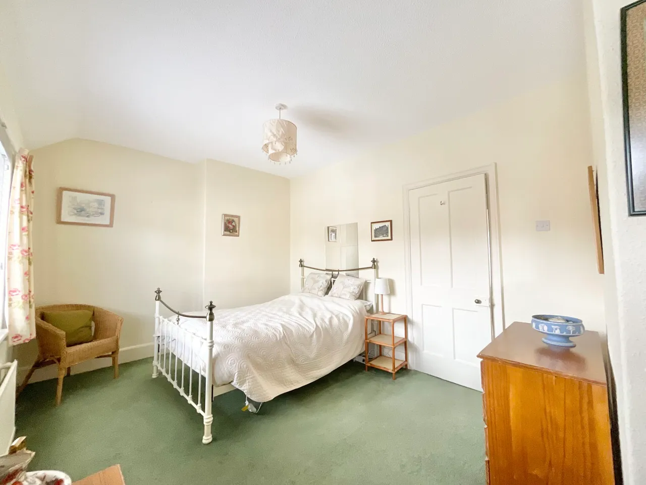 Prince Edward Street, Nantwich, CW5, photo 6