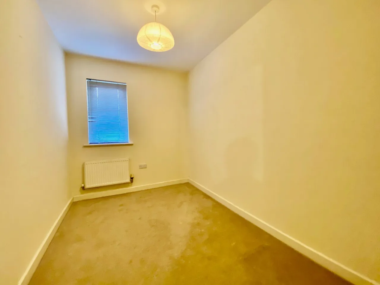 Chadwick Court, Bamber Bridge, PR5, photo 5