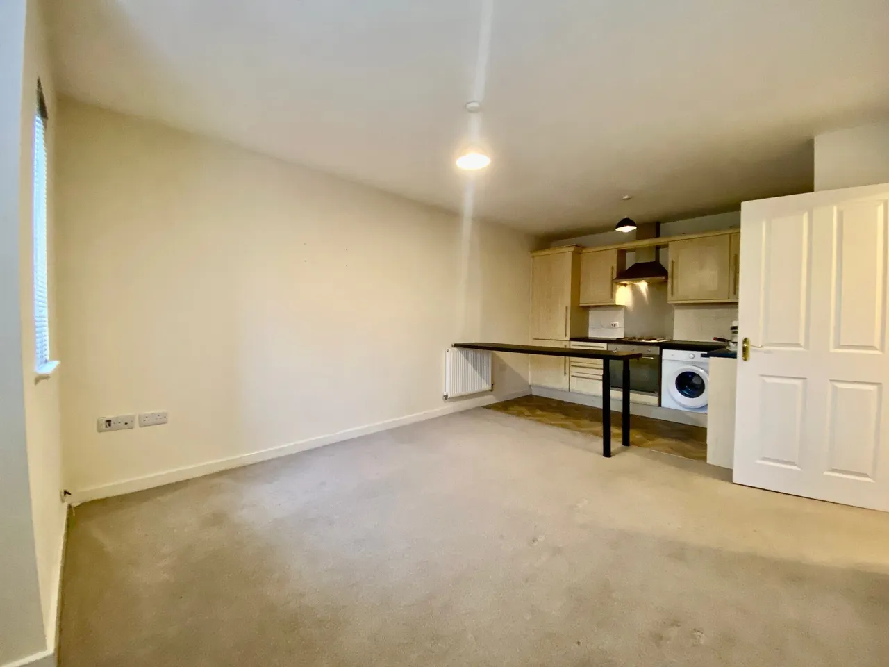Chadwick Court, Bamber Bridge, PR5, photo 4
