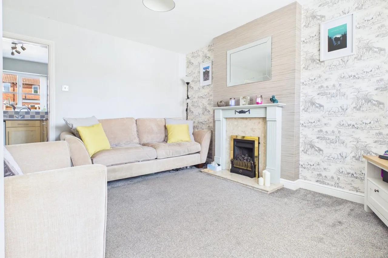 Montgomery Road, Whitnash, Leamington Spa, photo 4