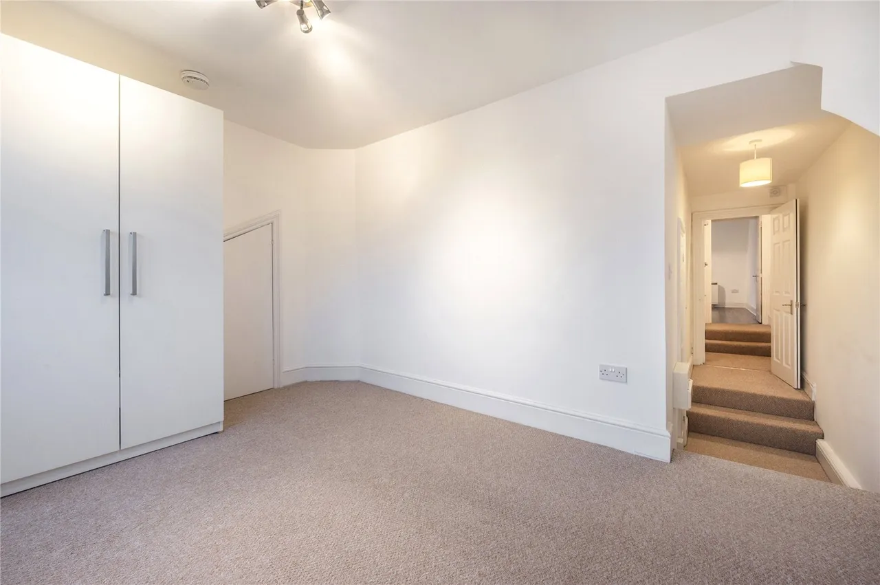 Tetherdown, London, N10, photo 6