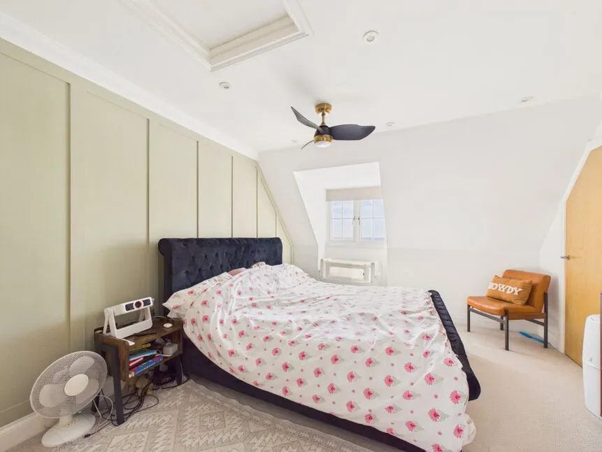 Seabrook Road, Hythe, Kent, CT21, photo 5