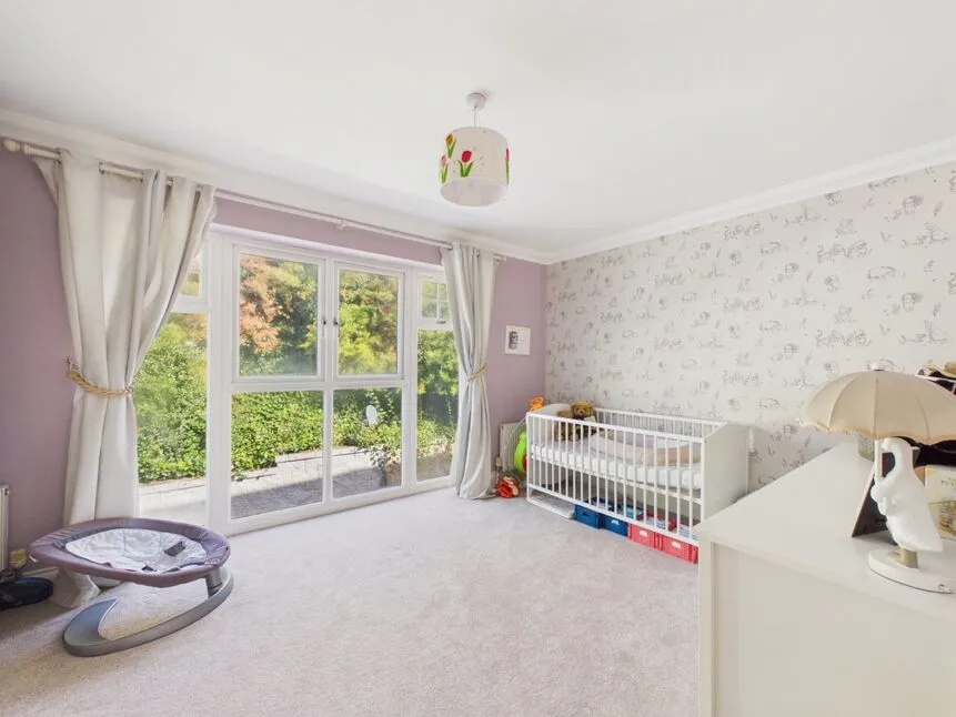 Seabrook Road, Hythe, Kent, CT21, photo 7