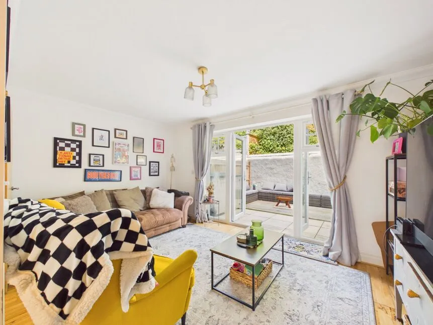 Seabrook Road, Hythe, Kent, CT21, photo 11