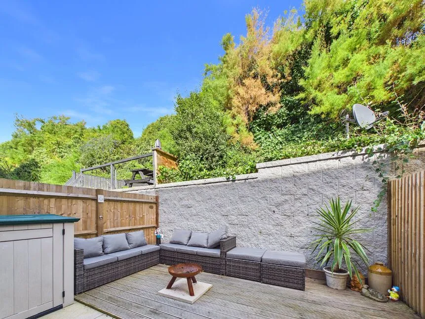 Seabrook Road, Hythe, Kent, CT21, photo 4