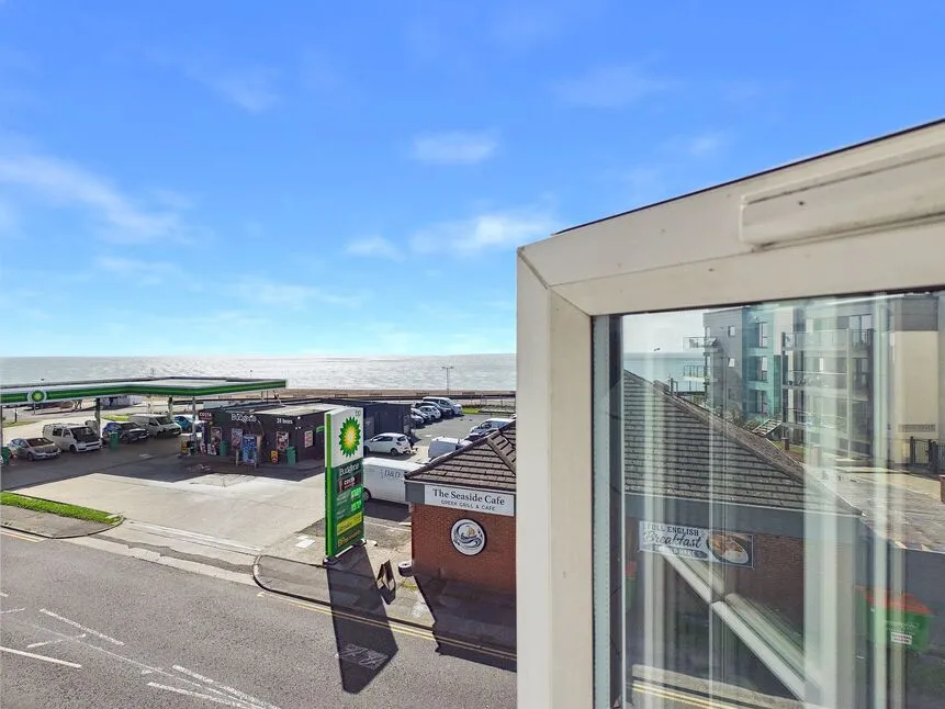 Seabrook Road, Hythe, Kent, CT21, photo 9