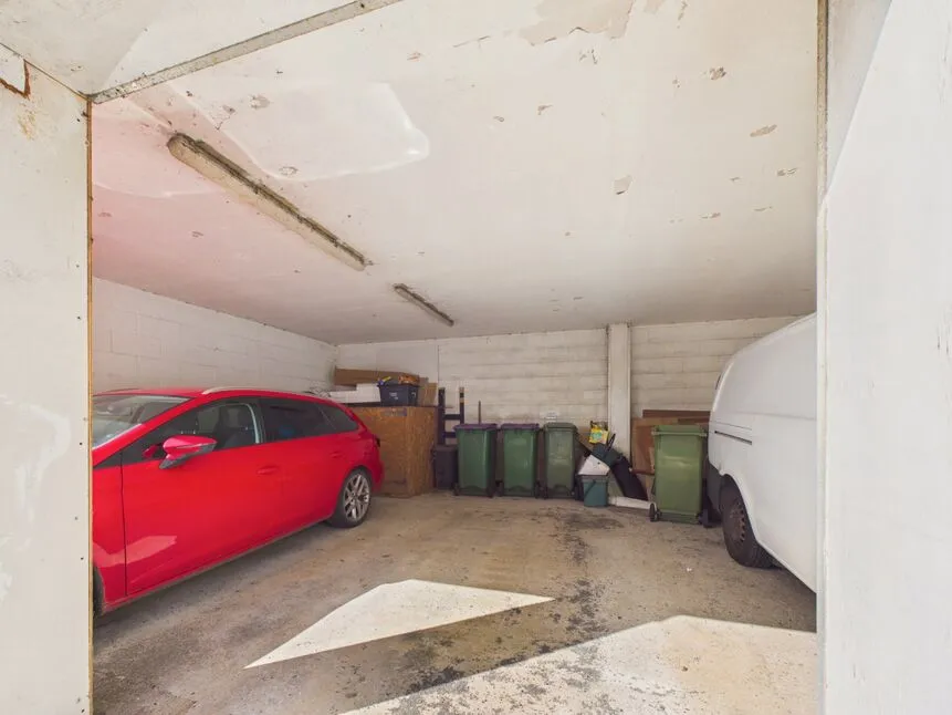 Seabrook Road, Hythe, Kent, CT21, photo 8