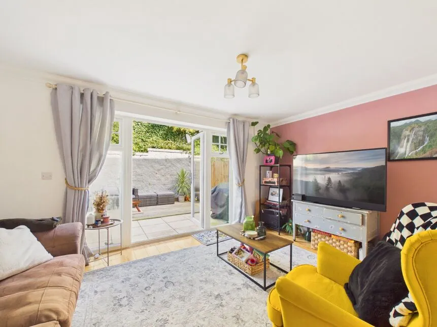 Seabrook Road, Hythe, Kent, CT21, photo 2