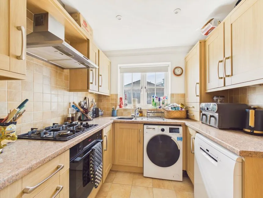 Seabrook Road, Hythe, Kent, CT21, photo 12