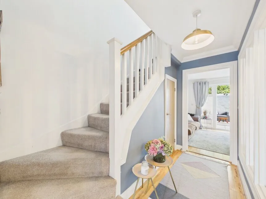 Seabrook Road, Hythe, Kent, CT21, photo 10