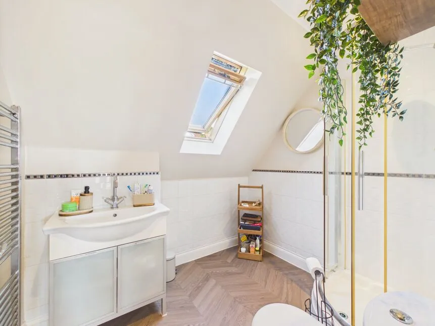 Seabrook Road, Hythe, Kent, CT21, photo 6