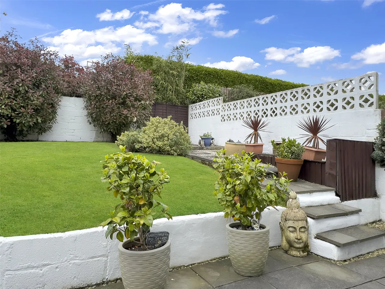 Foster Drive, Bodmin, PL31, photo 13