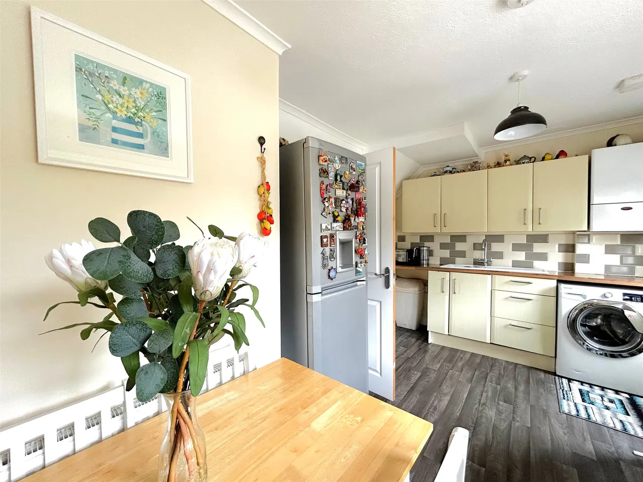 Foster Drive, Bodmin, PL31, photo 3