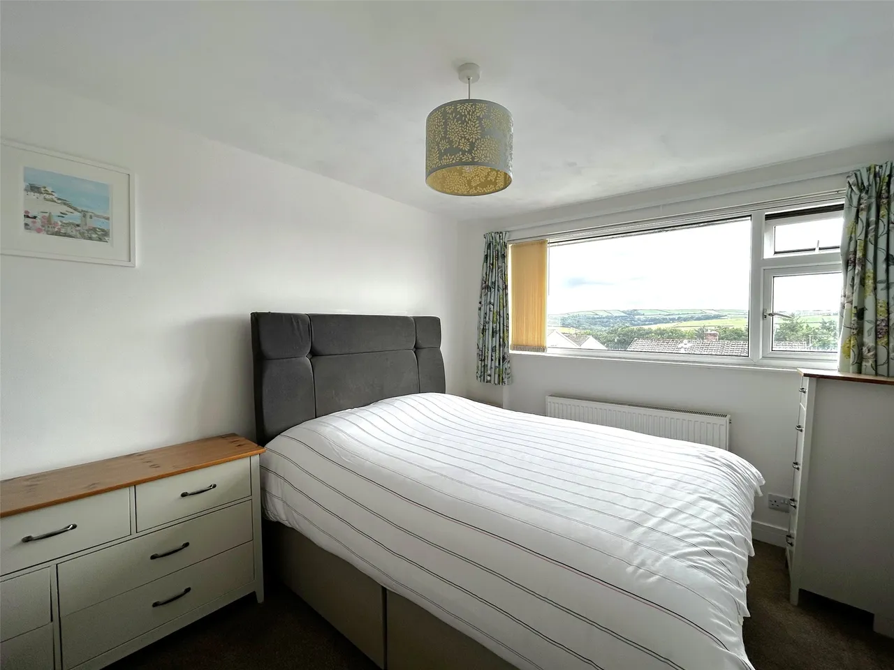 Foster Drive, Bodmin, PL31, photo 8