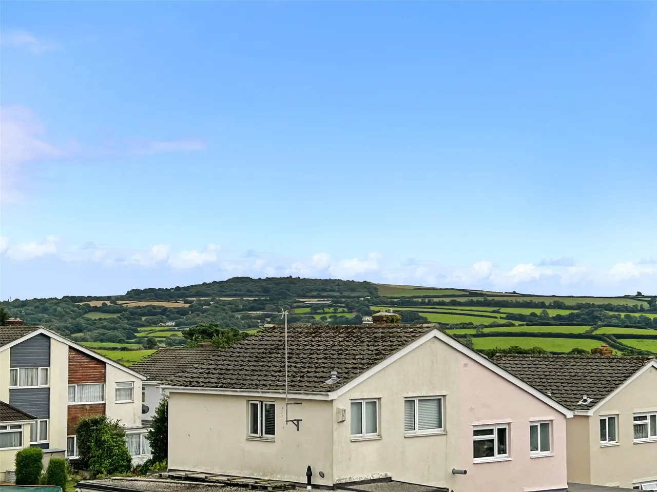 Foster Drive, Bodmin, PL31, photo 12