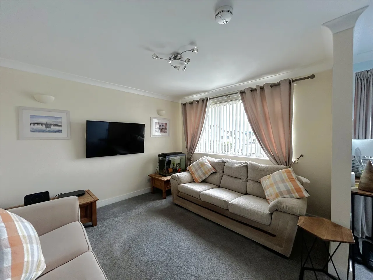 Foster Drive, Bodmin, PL31, photo 5