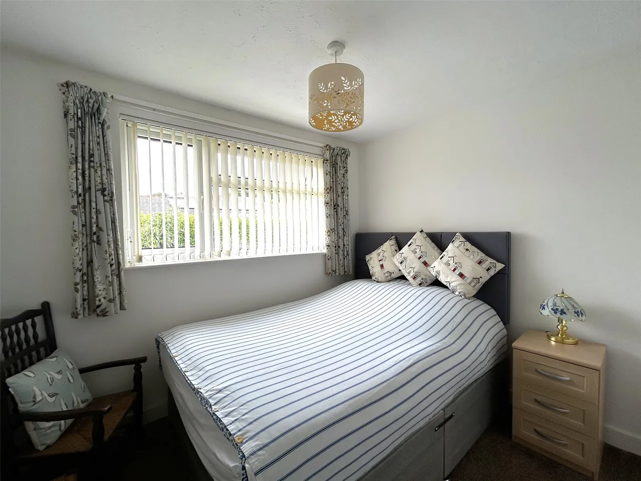 Foster Drive, Bodmin, PL31, photo 7