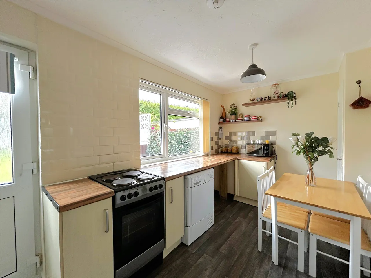 Foster Drive, Bodmin, PL31, photo 6