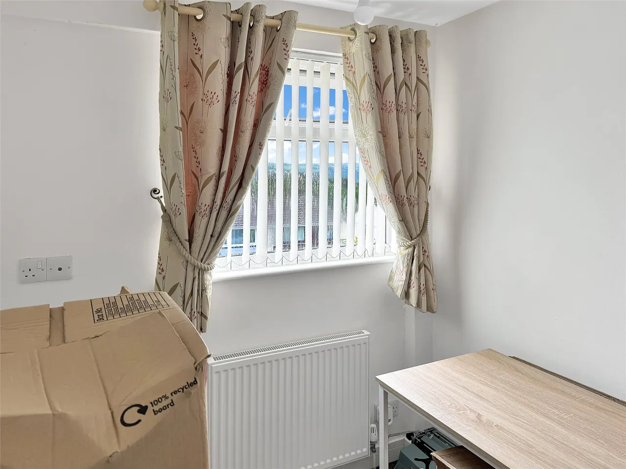 Foster Drive, Bodmin, PL31, photo 9