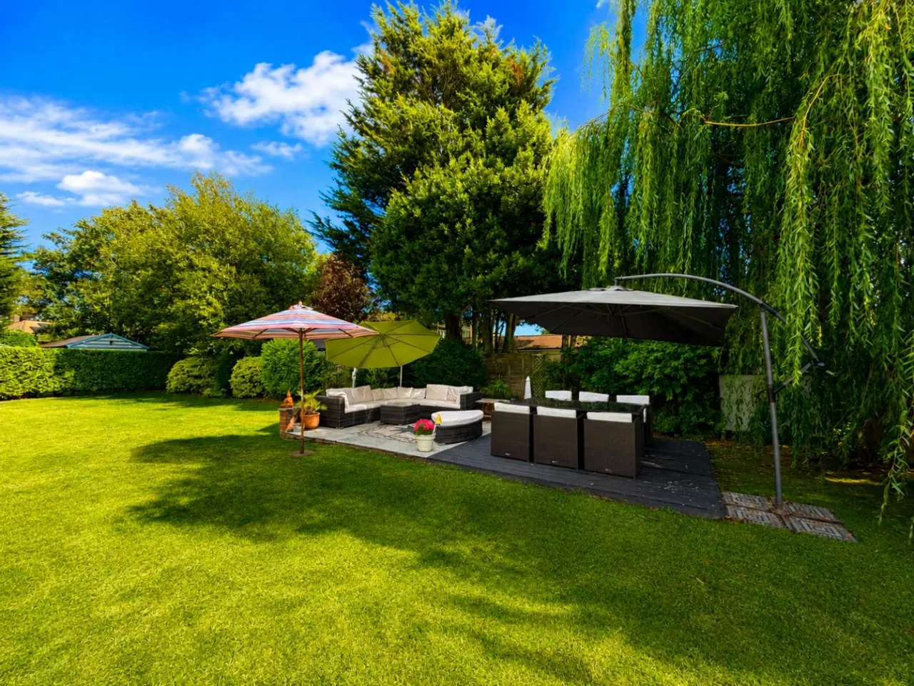 Blenheim Road, Littlestone, TN28, photo 21