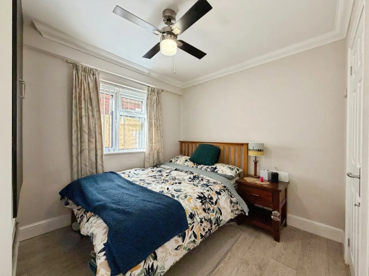 Blenheim Road, Littlestone, TN28, photo 26