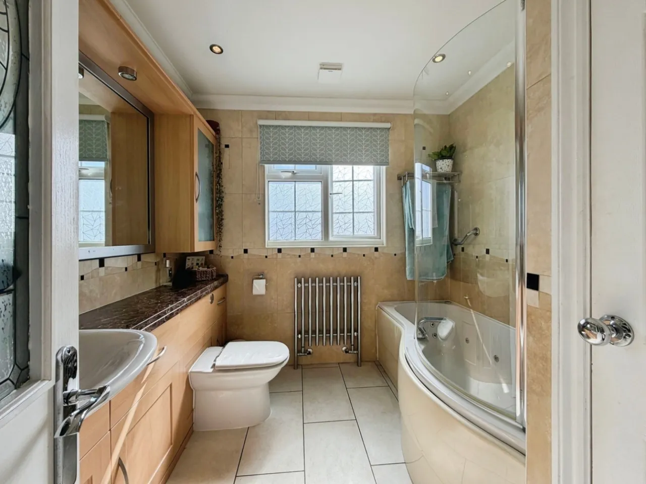 Blenheim Road, Littlestone, TN28, photo 11