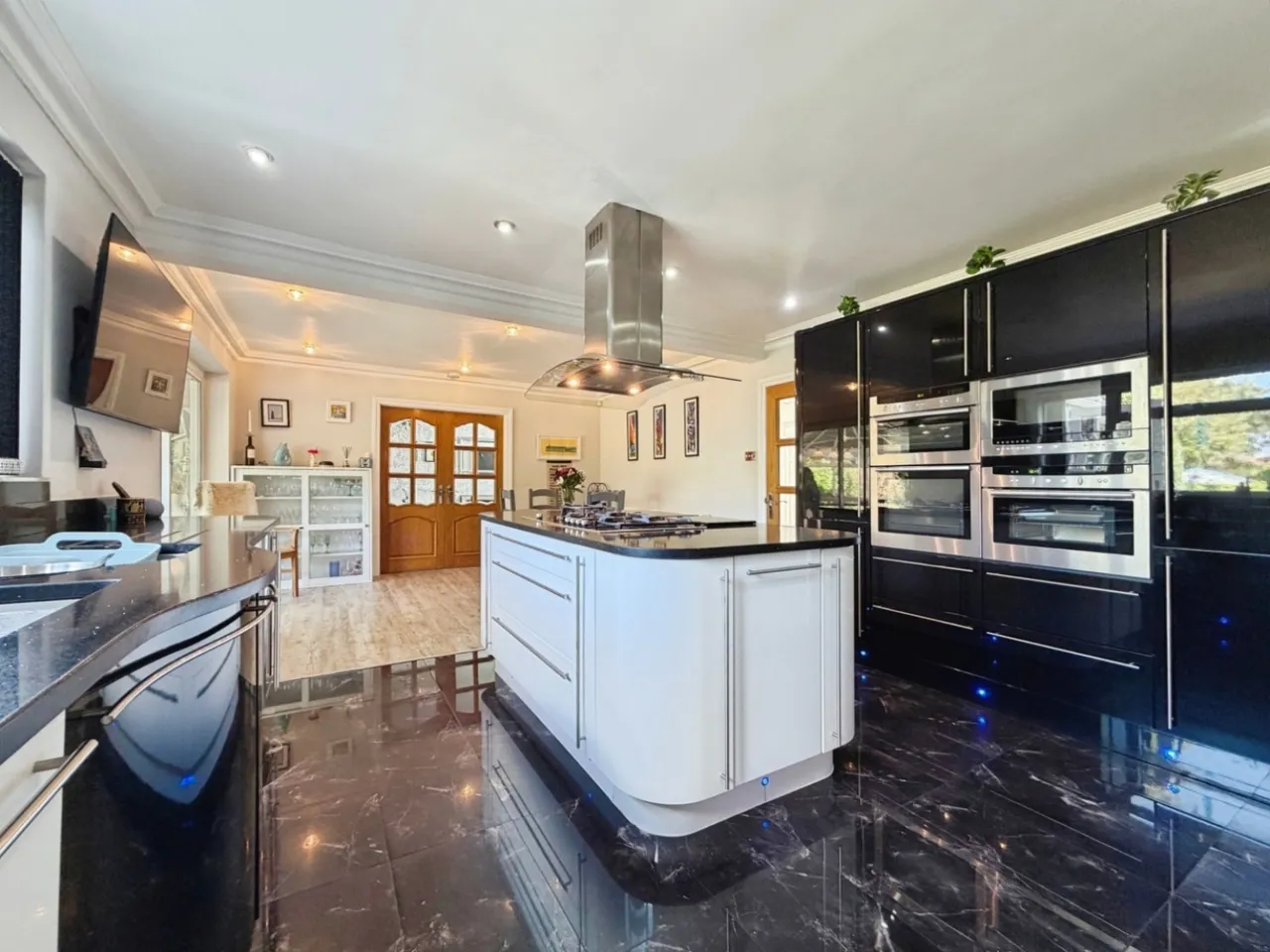 Blenheim Road, Littlestone, TN28, photo 7