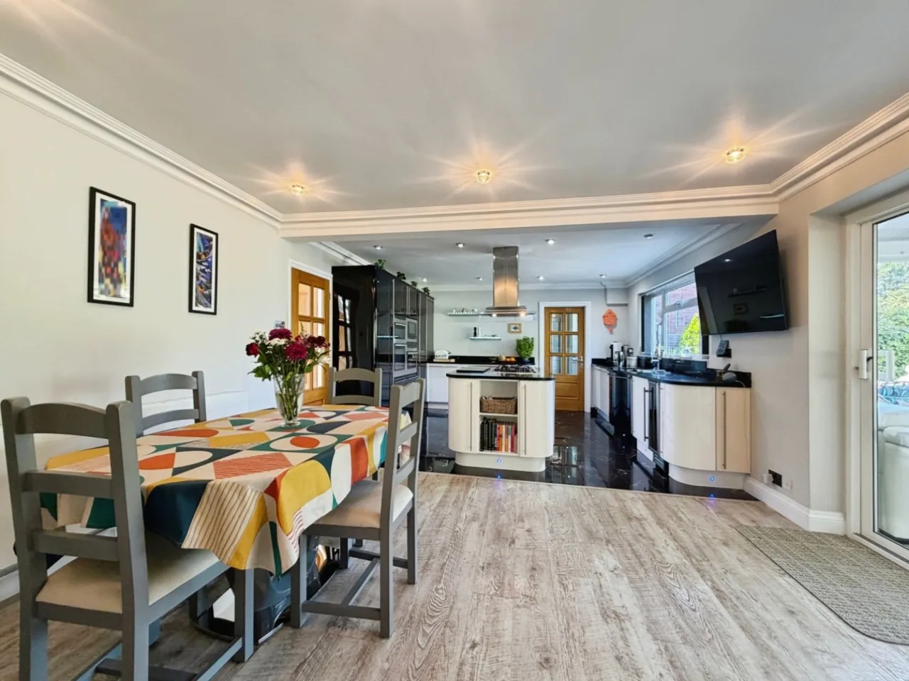 Blenheim Road, Littlestone, TN28, photo 5