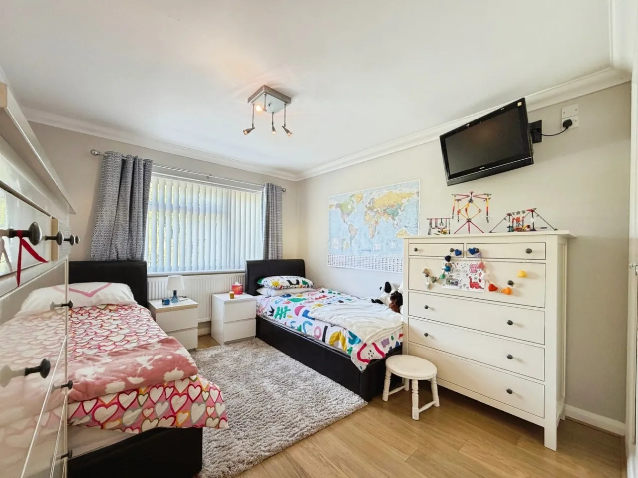 Blenheim Road, Littlestone, TN28, photo 14